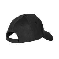 Kingsland KLNikki Unisex-Kappe Marine Marineblau