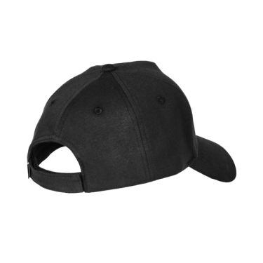 Kingsland KLNikki Unisex-Kappe Schwarz