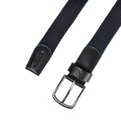 Geflochtener Kingsland KLNatasha-Gürtel Geflochtener Kingsland KLNatasha-Gürtel
