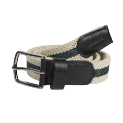 Geflochtener Kingsland KLNatasha-Gürtel