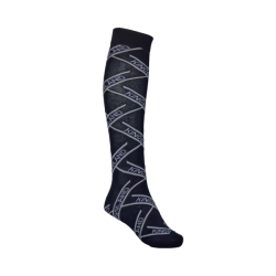 Kingsland KLNabia hohe Coolmax Socken Kingsland KLNabia hohe Coolmax Socken