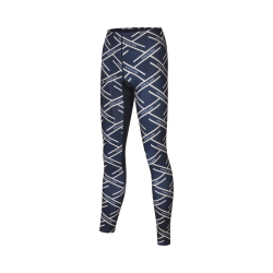 Leggings Kingsland KLNabia Vollbesatz Damen