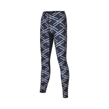 Leggings Kingsland KLNabia Vollbesatz Damen
