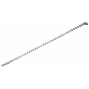 Erdpfahl 1 m Erdpfahl 1 m