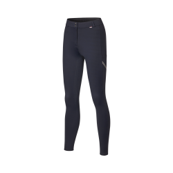 Kingsland KLKaya Damen-Vollbesatzreithose für H-Figurtypen