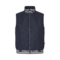 Kingsland KLNoelle...
