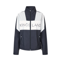 Kingsland KLNoble...