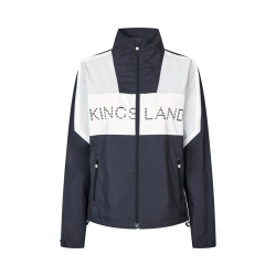 Kingsland KLNoble Hardshell-Unisexjacke