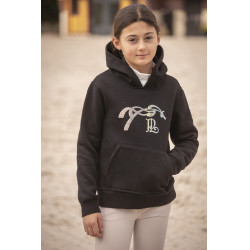 Sweatshirt Eden by PL Funny