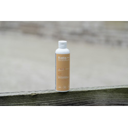 Gel Alodis Care Cica Pflege Gel Alodis Care Cica Pflege