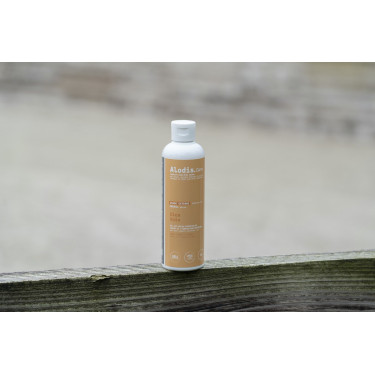Gel Alodis Care Cica Pflege Gel Alodis Care Cica Pflege