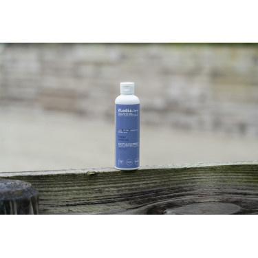 Gel Alodis Care Focus Control Gel Alodis Care Focus Control