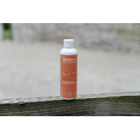 Gel Alodis Care Hot System Gel Alodis Care Hot System