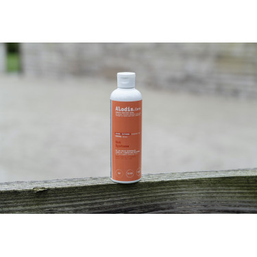 Gel Alodis Care Hot System Gel Alodis Care Hot System