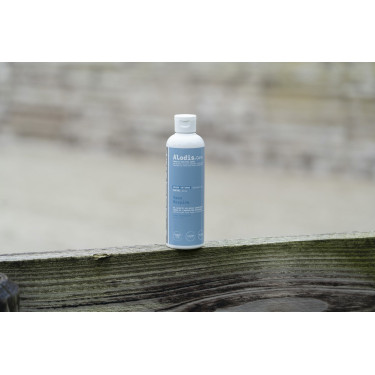 Atmungsaktives Gel Alodis Care Vaso Respire Atmungsaktives Gel Alodis Care Vaso Respire