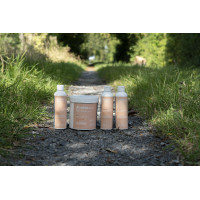 Alodis Care Sensitive Öl