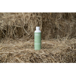 Massageöl Alodis Care Öl Fresh Massageöl Alodis Care Öl Fresh