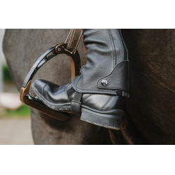 Mini-Chaps Equithème Select