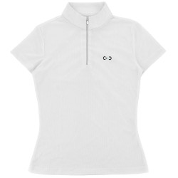 Polo Reiten Welt Roxane