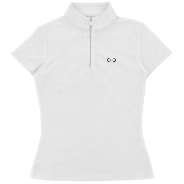 Polo Reiten Welt Roxane