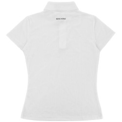 Polo Reiten Welt Roxane Polo Reiten Welt Roxane