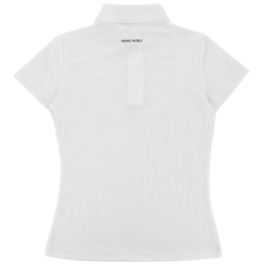 Polo Reiten Welt Roxane Polo Reiten Welt Roxane