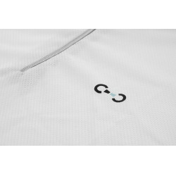 Polo Reiten Welt Roxane Polo Reiten Welt Roxane