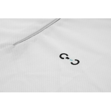 Polo Reiten Welt Roxane Polo Reiten Welt Roxane
