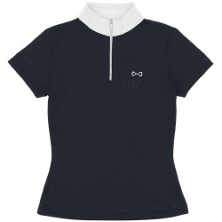 Polo Reiten Welt Roxane Polo Reiten Welt Roxane