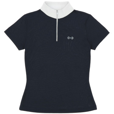 Polo Reiten Welt Roxane Polo Reiten Welt Roxane