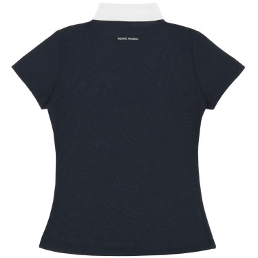 Polo Reiten Welt Roxane Polo Reiten Welt Roxane