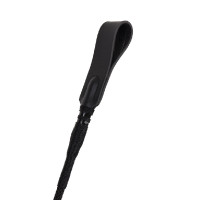 Reitgerte Young Rider Horze Blau Reitgerte Young Rider Horze Blau