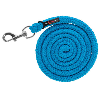 Longe Covalliero Hippo Blau Longe Covalliero Hippo Blau