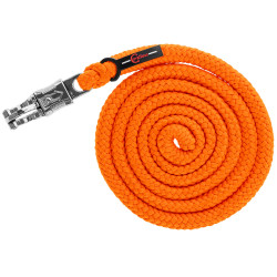 Longe Covalliero Hippo Orange Longe Covalliero Hippo Orange