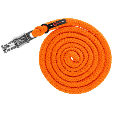 Longe Covalliero Hippo Orange Longe Covalliero Hippo Orange