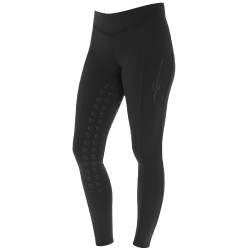 Reitleggings ClassicStar Covalliero