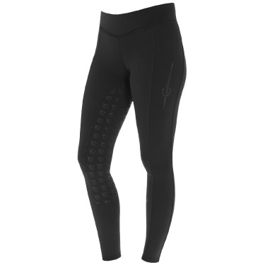 Reitleggings ClassicStar Covalliero