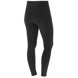 Reitleggings ClassicStar Covalliero Reitleggings ClassicStar Covalliero