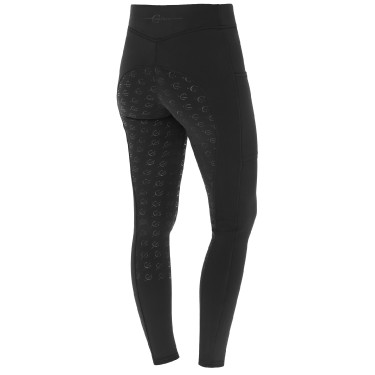 Reitleggings ClassicStar Covalliero Reitleggings ClassicStar Covalliero