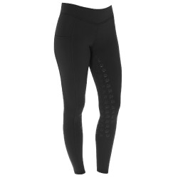 Reitleggings ClassicStar Covalliero Reitleggings ClassicStar Covalliero