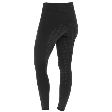 Reitleggings ClassicStar Covalliero Reitleggings ClassicStar Covalliero