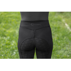 Reitleggings ClassicStar Covalliero Reitleggings ClassicStar Covalliero