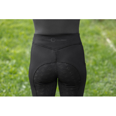 Reitleggings ClassicStar Covalliero Reitleggings ClassicStar Covalliero