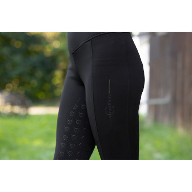 Reitleggings ClassicStar Covalliero Reitleggings ClassicStar Covalliero