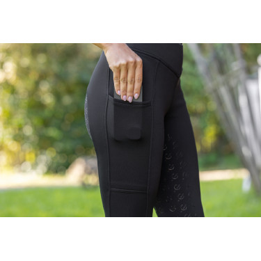 Reitleggings ClassicStar Covalliero Reitleggings ClassicStar Covalliero