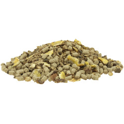 Mash Hippotonic Müsli Mash Hippotonic Müsli