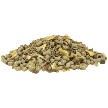 Mash Hippotonic Müsli Mash Hippotonic Müsli