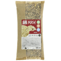 Mash Hippotonic Müsli