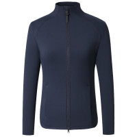 Damen-Active-Jacke Covalliero