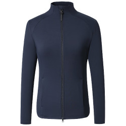 Damen-Active-Jacke Covalliero